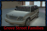 Вид спереди