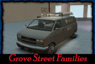 Вид спереди