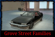 Вид спереди