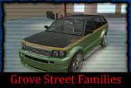 Вид спереди