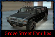 Вид спереди