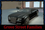 Вид спереди