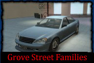 Вид спереди