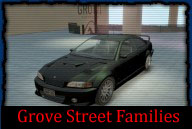 Вид спереди