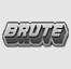 Brute