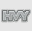HVY