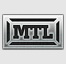 MTL