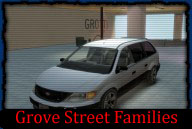 Вид спереди