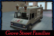 Вид спереди