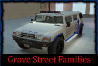 Вид спереди