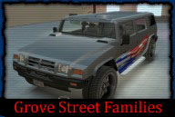 Вид спереди