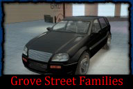 Вид спереди