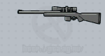 Carbine Rifle