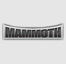 Mammoth
